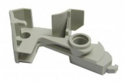 Epson FRAME TRACTOR LEFT 1005246, White