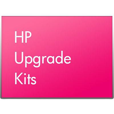 Hewlett Packard Enterprise ML350 Gen9 smart array **Refurbished** cable kit