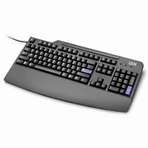 Lenovo Preferred Pro USB Keyboard Belgium/UK