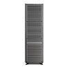 Hewlett Packard Enterprise EVA M6412A 300GB 15K FIBRECHAN **Refurbished**