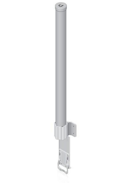 Ubiquiti Omni AirMax MiMo Antenna 2,4Gh 10dBi