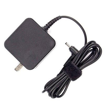 Lenovo AC Adapter (20V3.25A) 5A10K78736, Notebook, Indoor,  65 W, 20 V, Black, 3.25 A