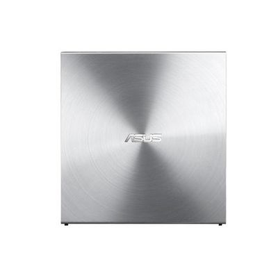 ASUS SDRW-08U5S-U - DVD±RW (±R DL) / D