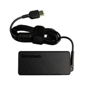 Lenovo Genesis Delta 90W 3pin 45N0234, Notebook, Indoor,  100-240 V, 50/60 Hz, 90 W, Black