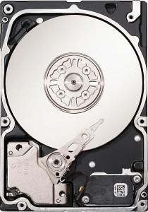Seagate 600GB 6G 15MM SAS 10K HDD **Refurbished**
