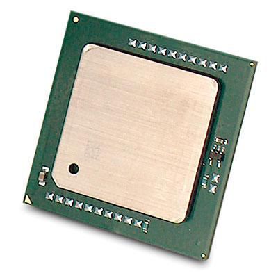 Hewlett Packard Enterprise DL360 Gen9 E5-2697Av4 Kit