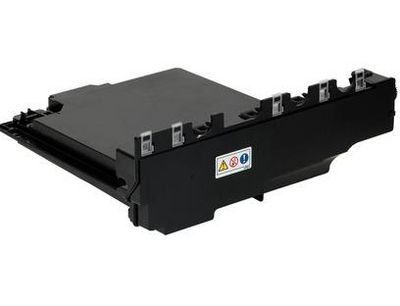 Ricoh - opsamler til overskydende tone