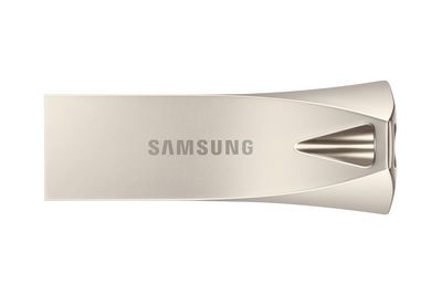 Samsung BAR Plus MUF-128BE3 USB flash drive