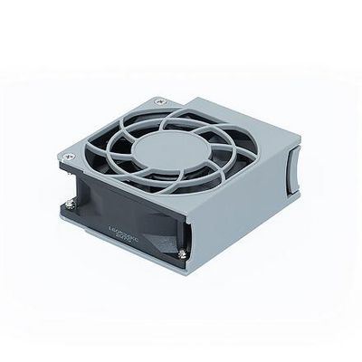 Synology RS4017xs+, RS2818RP+ FAN 80X80X32_7, Fan, 8 cm