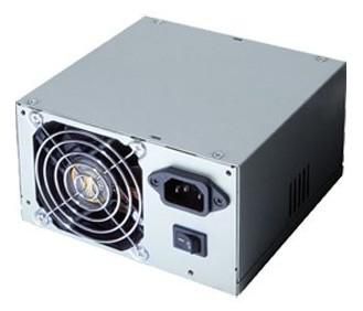 Hewlett Packard Enterprise 650 Watt Power Supply w/cable **Refurbished**