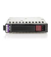 Hewlett Packard Enterprise HD 146G SAS 2,50 **Shipping New Sealed Spares**