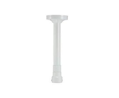 IDIS DA-CM2050 Montering - Loftmontering