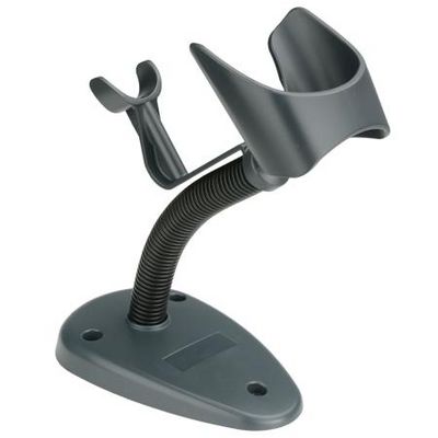 Datalogic AutoSense Flex - stander til