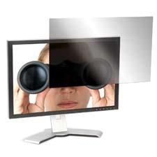 Targus Privacy Screen 22'' Widescreen (16:10)