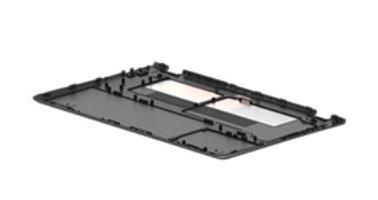 HP Base Enclosure Nsv MOQ100