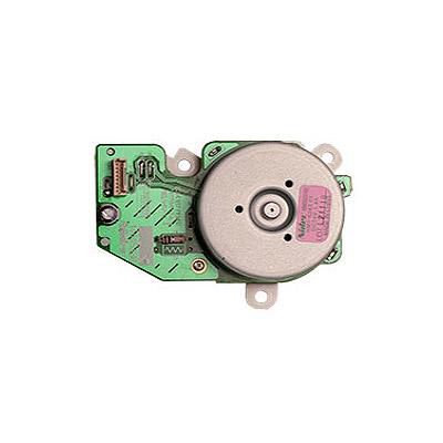 HP FIXING MOTOR ASSY **Refurbished**