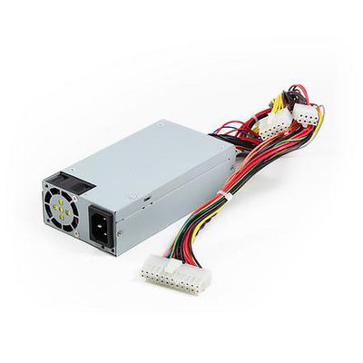 Synology PSU 250W_3 250Watt