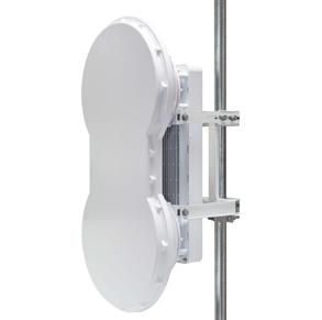 Z Ubiquiti AF-5U