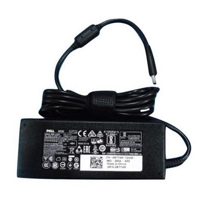 Dell Primary Battery - Kit - batteri t