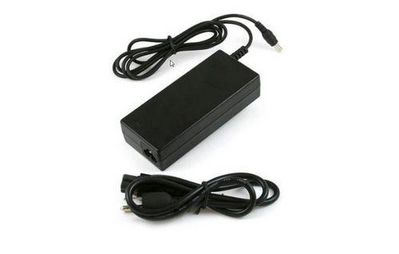 Zebra Strømforsyningsadapter