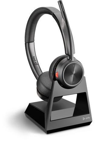 Poly SAVI 7220 OFFICE S7220 D OTH  BIN D OTH BIN