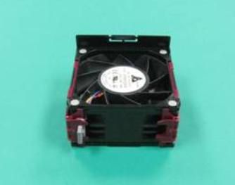 Hewlett Packard Enterprise Fan Assembly **Refurbished**