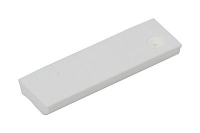 HP ADF Rubber JB73-00052A, Multifunctional, Samsung, CLX-3160/FN, CLX-3160/N, SCX-4216F, SCX-4521F, SCX-4720F,