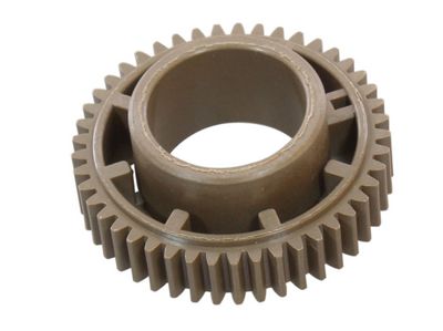 HP Fuser Gear JC66-01254A, Drive gear, Laser/LED printer, Samsung, ML-1630, ML-2571N, White