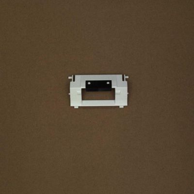 Samsung Cassette Sub-Cover SubCover JC90-01279B JC9001279B