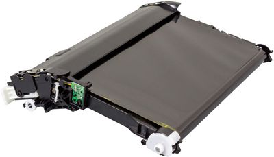 Samsung 20000 billeder Overførselsbælte for printer JC96-06292A