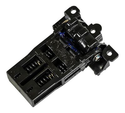 Samsung DADF-HINGEL DADFHINGEL (JC97-04197A) (JC9704197A)