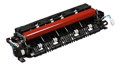 Brother Fuser Unit 230V LR2232001, Laser, 50000  pages, Brother, HL-3140CW HL-3170CDW HL-3180CDW MFC-9130CW MFC-9330CDW