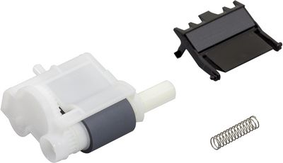 Brother Paper Feeding Kit