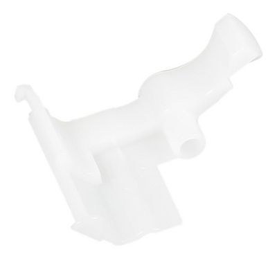 Brother Feeder Cam Lever