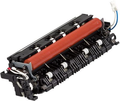 Brother Fuser Unit 230V Fuser Unit 230W, Laser,  Brother, DCP-9015CDW, DCP-9020CDW, HL-3140CW, HL-3150CDN, HL-3150CDW,