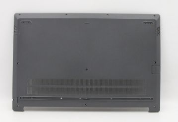 Lenovo D COVER Q20SM_MGR_USB_IIL15 5CB0X56062, Cover, Lenovo
