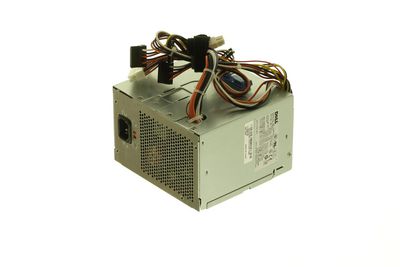 Dell 305W ATX power supply for OptiPlex systems