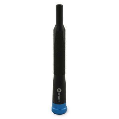 iFixit Precision Bit Driver, Aluminum Aluminium, 1 pc(s)