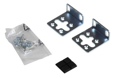 Hewlett Packard Enterprise Accessories Kit **Refurbished** 15
