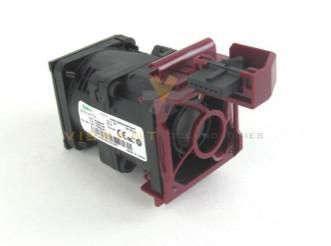 Hewlett Packard Enterprise Standard fan module **Refurbished**