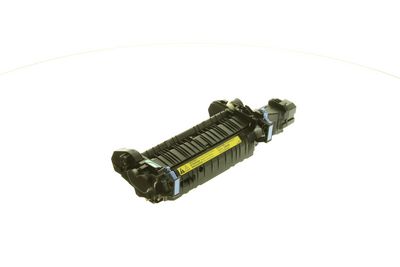 HP 220V Fuser kit for HP  LaserJet printers  **Refurbished**