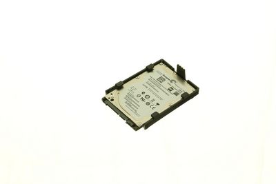 HP 250GB HD for LaserJet Ent 500 **Refurbished**