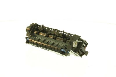 HP Fusing assembly - 240V **Refurbished**