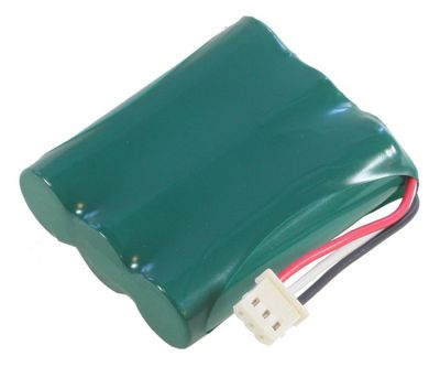 Lenovo Cache Battery Pack **New Retail**