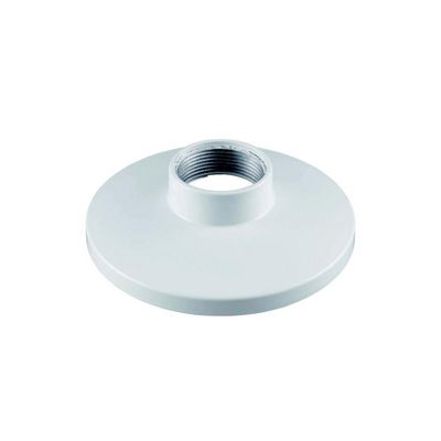 IQSIGHT Pendant interface plate, 137mm