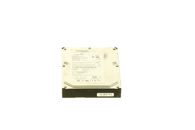 Dell HD,500G,S2,7.2K,16M,ULD,SGT-GL **Refurbished**