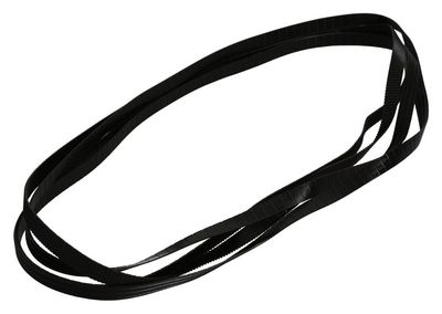 HP Carriage Belt 44" For 44-inch printer series