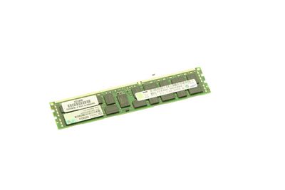 Hewlett Packard Enterprise 8GB PC3-10600 (DDR3-1333) x1 **Refurbished**